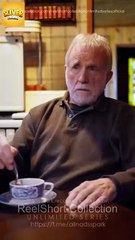 Claimed By The Alpha I Hate Full Drama I Best Romance ShortFilm 2025