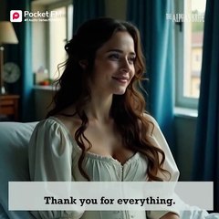 the alpha's bride talia part 5 - English Sub