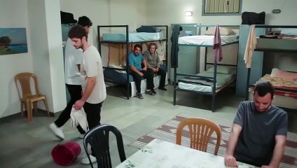 Gelin Episode 268 English Subtitles