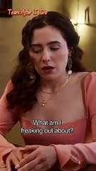 Hey, Audrey,it's been a while -#shortdrama #lovestory #romance  #cinderella #fypage