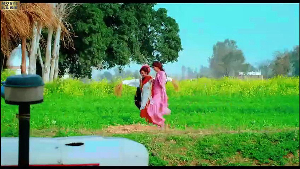 Daddy Cool Munde Fool (2013) Full Movie | Punjabi Comedy Film HD Watch Online