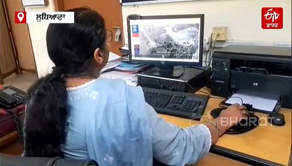 ਠੰਢੀਆਂ ਹਵਾਵਾਂ ਨਾਲ ਵਧੇਗੀ ਠੰਢ, ਜਾਣੋ ਕਿਨ੍ਹਾਂ ਜ਼ਿਲ੍ਹਿਆਂ ਵਿੱਚ ਰਹੇਗਾ ਵੱਧ ਅਸਰ, ਟੁੱਟਾ 45 ਸਾਲ ਦਾ ਰਿਕਾਰਡ