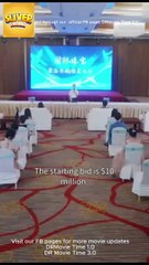 An Abandoned Wife Became First Lady Full Short CDrama I Best Romance Love Hot ShortFilms 2025