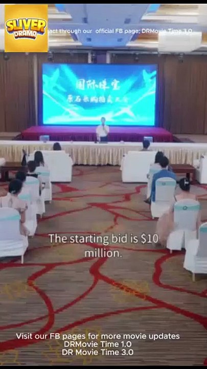 An Abandoned Wife Became First Lady Full Short CDrama I Best Romance Love Hot ShortFilms 2025