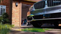 How Do I Know If My BMW Water Pump Is Failing