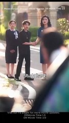 We Go Way Back To Forever (Dramabox) Full Movie