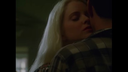 1985 Vicious Intent FULL HOT MOVIE