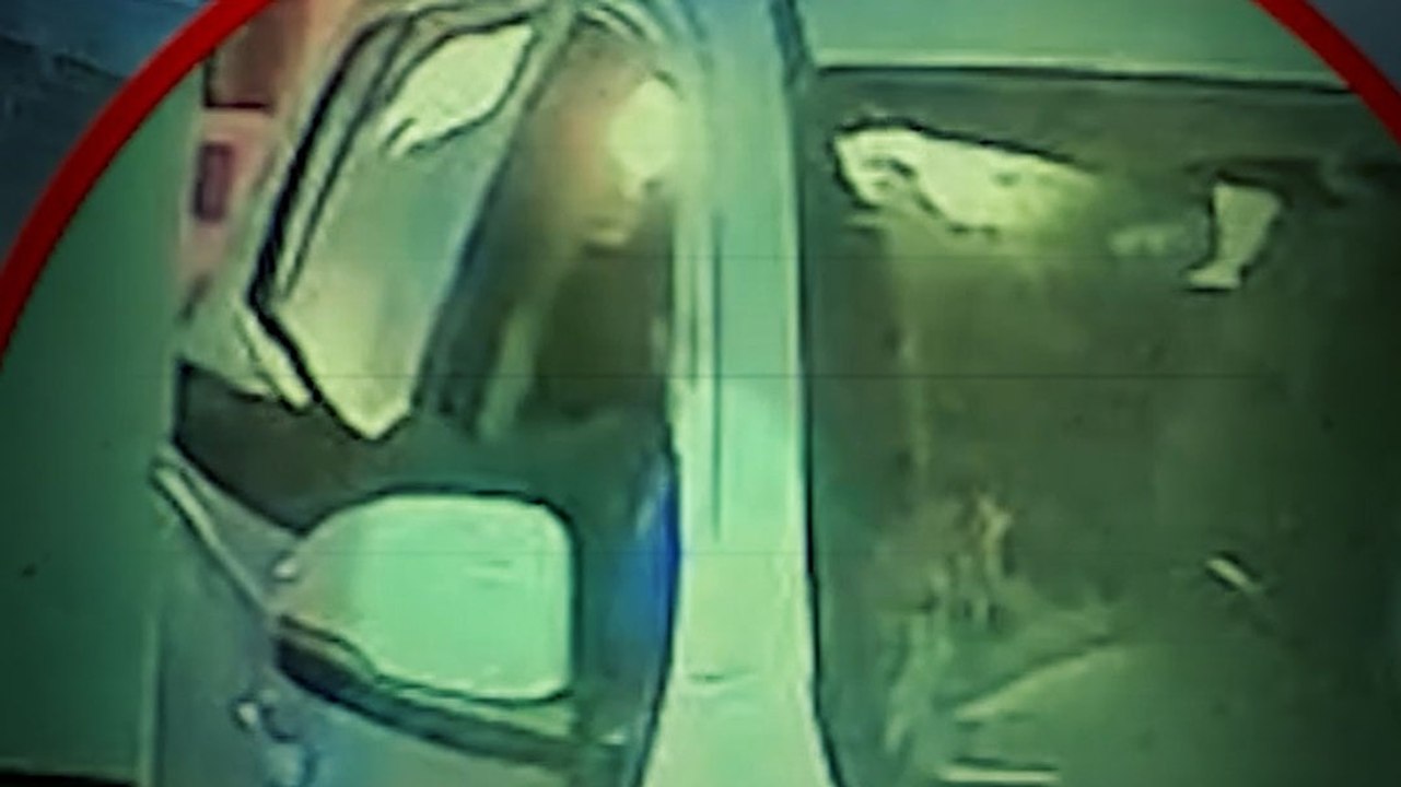 Delhi Blast के बाद एक्शन में एजेंसियां, खंगाले...