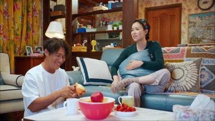 Belleza Verdadera | Episodio 2 | Parte 2