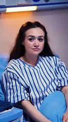 [NEW drama] Don't worry, I'll take care of everything-#shortdrama #lovestory #romance  #cinderella