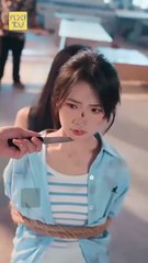 the orphan ceo chinese drama💖(telegram@linkeex)