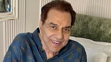 12 घंटे से अस्पताल में Dharmendra, फैन्स कर रहे दुआएं!