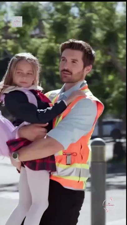 Fated To Find You Full Movie