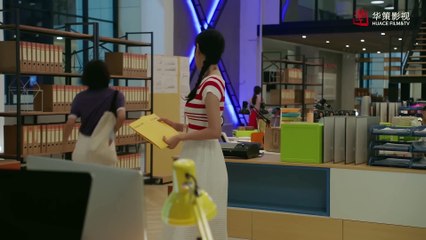 恋人的谎言第10集 _ 贾青、丁一宇、胡宇威主演 _ The Girls' Lies Ep10 _Starring_ Jia Qing,Jung Il Woo,George Hu