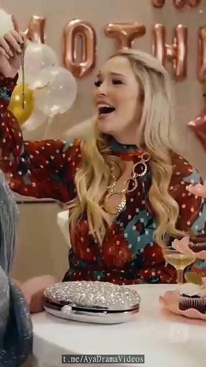 Twilight Romance_ Flash Marriage to Mature Tycoon - ReelShort - #abel #shortfilm