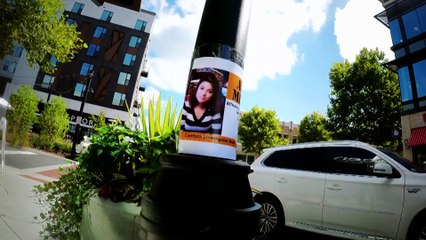 Dateline Secrets Uncovered S16E02 1080p