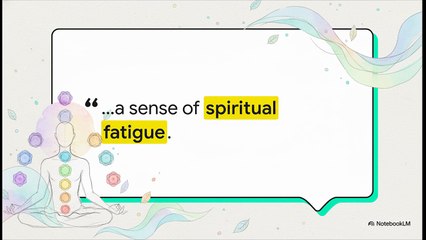 Energy Healing Melbourne – Chakra Cleansing & Spiritual Wellness Sessions