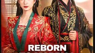 Reborn to Marry a Beggar Prince Chinese Drama - English Sub