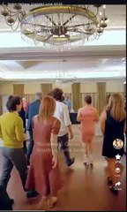 Stolen Heiress, Unstolen Love Full Movie