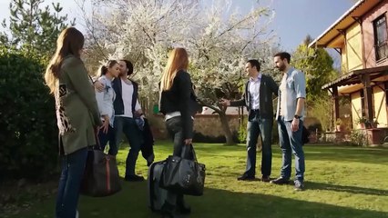 CEZA Macera Filmi Full İzle