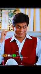 Din_Mein_Pal_Kitne_Hote_Hain_Dev____💔😢#shorts_#4kstatus_#love_#lofi_#sad_#reels_#4k_#broken_#8k_#hd(360p)