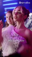 The Secret Recipe to Snatch a Billionaire - FULL #drama #romantic #englishdrama #mafia