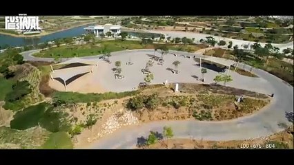 رئيس الوزراء يستعرض ترتيبات انطلاق مهرجان حديقة تلال الفسطاط الشتوي لعام ٢٠٢٥ الجمعة المقبلة