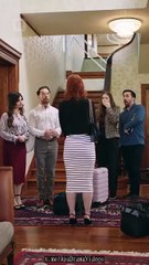 When Wife Won't Forgive USA #ReelShort