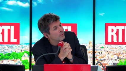 Les prévisions météo à 7 jours du 11 novembre 2025