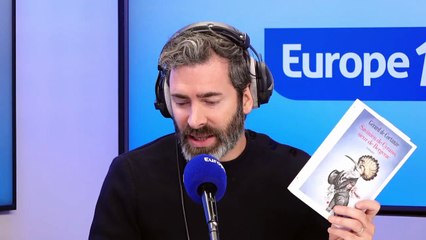 «Savinien de Cyrano, sieur de Bergerac» de Gérard de Cortanze