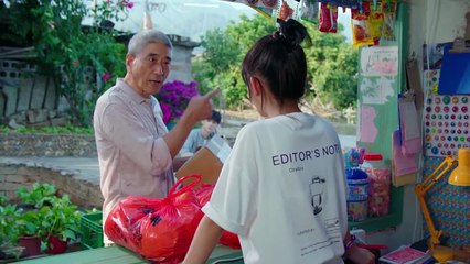 My Annoying Roommate Season 1 Episode 3 in Hindi dubbed Korean Chinese KDRAMA CDRAMA S1 ep3