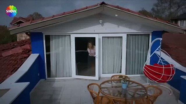 Bahar 59.Bölüm - Bahar - Sezon 3 Bölüm 59 Fragman