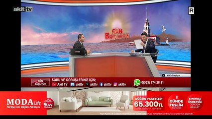 Ekonomist Muhammet Bayram merak edilenleri cevapladı! Kimler erken emekli olabilecek?