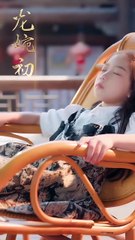 Legacy Rewritten She Turns the Tide Full Movie