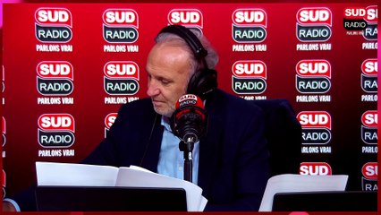Richard Fremder, historien : "Beaucoup de jeunes ne savent pas ce que représente le 11 novembre"