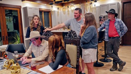 Seeking Sister Wife S06E08 1080p