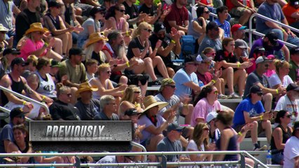 Street Outlaws No Prep Kings The Great 8 S02E05 1080p