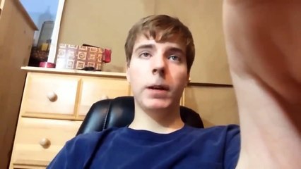 Hi Me In 10 Years 26