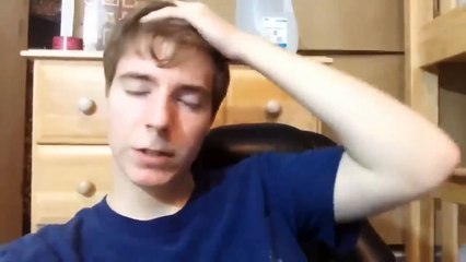 Hi Me In 10 Years 27