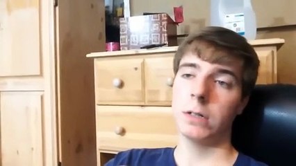 Hi Me In 10 Years 37