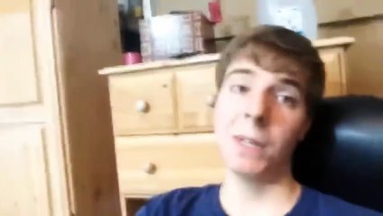 Hi Me In 10 Years 31