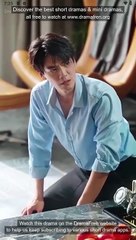 Marriage in Flight Mode ✈️: Navigating Love in a Digital Age