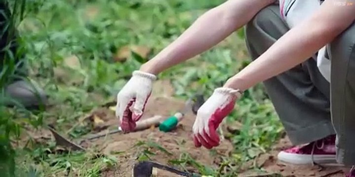 Love Take Two Episode 8 English Sub #Movies #WebSeries #Cinema #Entertainment #Film #BingeWatch #Streaming #OTT #MovieLovers #SeriesAddict #WatchNow #NowStreaming #MovieTime #TVShows #FilmBuff #ShowTime #ScreenLife #ReelTime #DramaSeries #ActionMovies