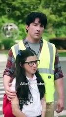 This Time I Choose Mr Mafia - Full HD Movie Uncut