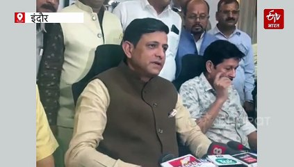 लव जिहादियों को फंडिंग, इंदौर के पार्षद पर गिरी गाज, पद से हटाया, चुनाव लड़ने पर रोक