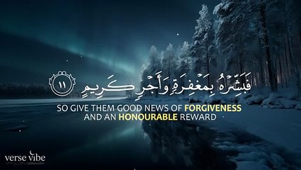 Soothing Quran for Sleep - Al Fatiha, Ayatul Kursi, Rahman, Al-Mulk, Yasin, Al-Waqiah - Alaa Aqel