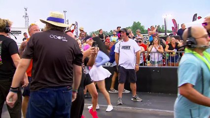 Street Outlaws No Prep Kings S06E06 720p