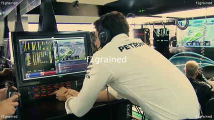 Formula 1 Drive To Survive_S03E03_Nobodys Fool