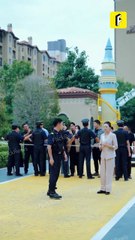 Lost Child Hidden Plot What Happened to the Lost Child (2025) - FULL HD [Eng Sub]