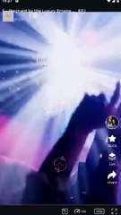 Pregnant by the Luxury Empire Heir